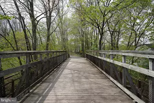 514-530 Gravel Pike, Collegeville, PA 19426 - Photo 128