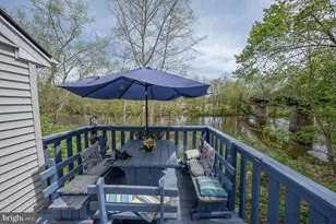 514-530 Gravel Pike, Collegeville, PA 19426 - Photo 66