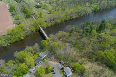 514-530 Gravel Pike, Collegeville, PA 19426 - Photo 112