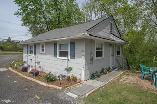 514-530 Gravel Pike, Collegeville, PA 19426 - Photo 74