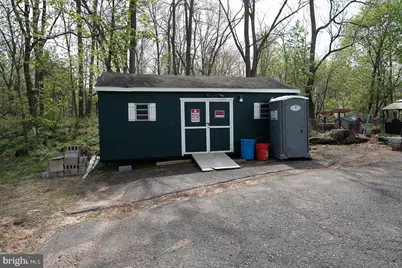 514-530 Gravel Pike, Collegeville, PA 19426 - Photo 126