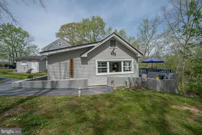 514-530 Gravel Pike, Collegeville, PA 19426 - Photo 10