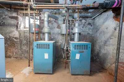 514-530 Gravel Pike, Collegeville, PA 19426 - Photo 94