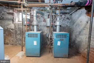 514-530 Gravel Pike, Collegeville, PA 19426 - Photo 94