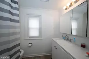 514-530 Gravel Pike, Collegeville, PA 19426 - Photo 44