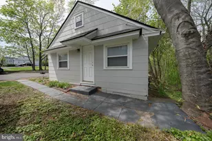 514-530 Gravel Pike, Collegeville, PA 19426 - Photo 134