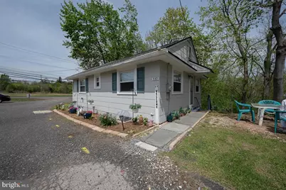 514-530 Gravel Pike, Collegeville, PA 19426 - Photo 22