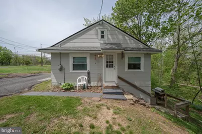 514-530 Gravel Pike, Collegeville, PA 19426 - Photo 118