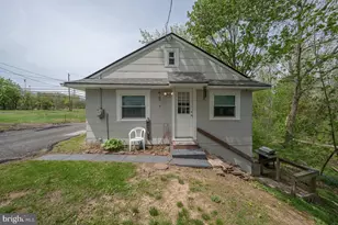 514-530 Gravel Pike, Collegeville, PA 19426 - Photo 118