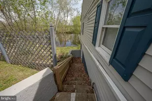 514-530 Gravel Pike, Collegeville, PA 19426 - Photo 34