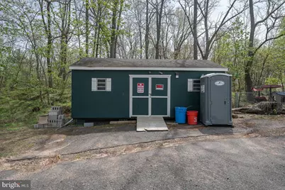 514-530 Gravel Pike, Collegeville, PA 19426 - Photo 116