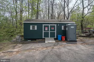 514-530 Gravel Pike, Collegeville, PA 19426 - Photo 116
