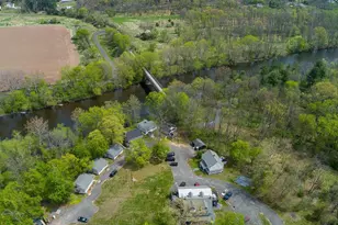 514-530 Gravel Pike, Collegeville, PA 19426 - Photo 120