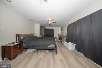 514-530 Gravel Pike, Collegeville, PA 19426 - Photo 36