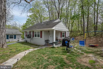 514-530 Gravel Pike, Collegeville, PA 19426 - Photo 122