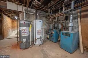 514-530 Gravel Pike, Collegeville, PA 19426 - Photo 88