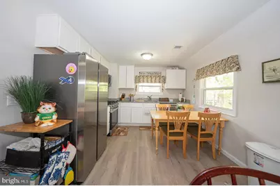 514-530 Gravel Pike, Collegeville, PA 19426 - Photo 28