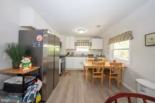 514-530 Gravel Pike, Collegeville, PA 19426 - Photo 28