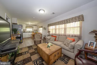 514-530 Gravel Pike, Collegeville, PA 19426 - Photo 18