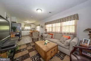 514-530 Gravel Pike, Collegeville, PA 19426 - Photo 18