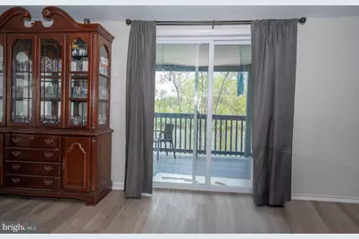 514-530 Gravel Pike, Collegeville, PA 19426 - Photo 48