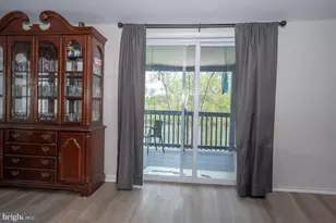 514-530 Gravel Pike, Collegeville, PA 19426 - Photo 48