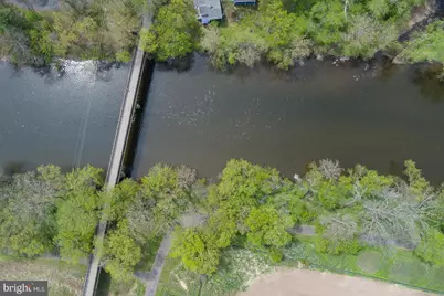 514-530 Gravel Pike, Collegeville, PA 19426 - Photo 110