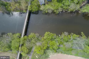 514-530 Gravel Pike, Collegeville, PA 19426 - Photo 110