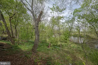 514-530 Gravel Pike, Collegeville, PA 19426 - Photo 64