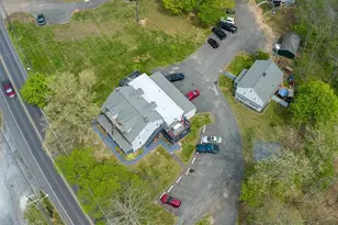 514-530 Gravel Pike, Collegeville, PA 19426 - Photo 6