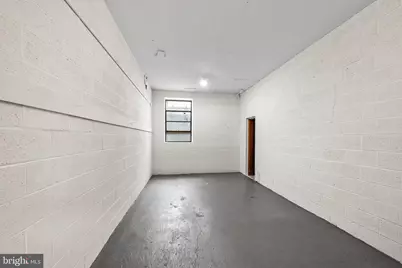 379 Cherry Street #1, Pottstown, PA 19464 - Photo 44