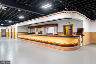 379 Cherry St, Pottstown, PA 19464 - Photo 1