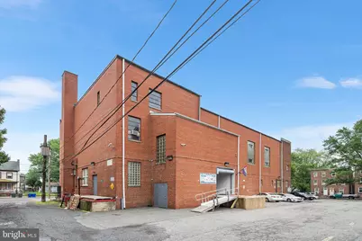 379 Cherry Street #1, Pottstown, PA 19464 - Photo 10