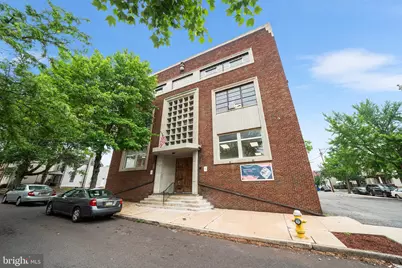 379 Cherry Street #1, Pottstown, PA 19464 - Photo 6