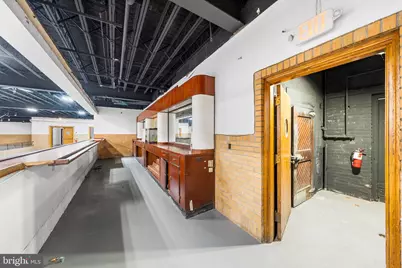 379 Cherry Street #1, Pottstown, PA 19464 - Photo 38