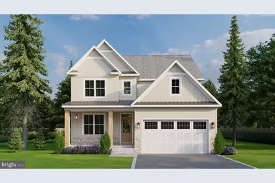 726 Erlen Road, Plymouth Meeting, PA 19462 - Photo 1