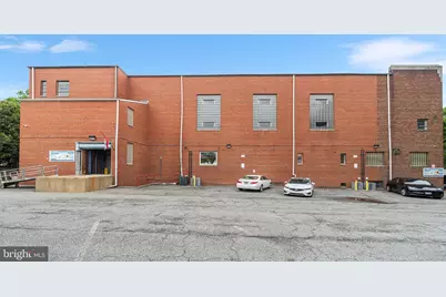 379 Cherry Street #2, Pottstown, PA 19464 - Photo 42