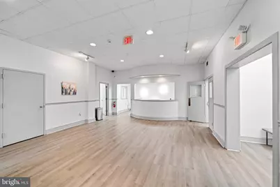 379 Cherry Street #2, Pottstown, PA 19464 - Photo 6