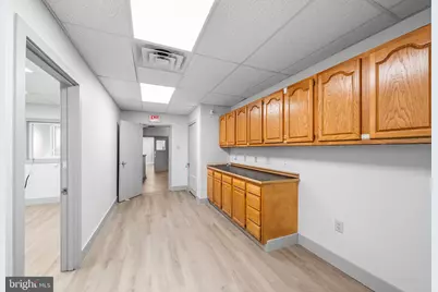 379 Cherry Street #2, Pottstown, PA 19464 - Photo 20