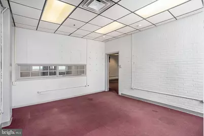 22 E High Street, Pottstown, PA 19464 - Photo 24