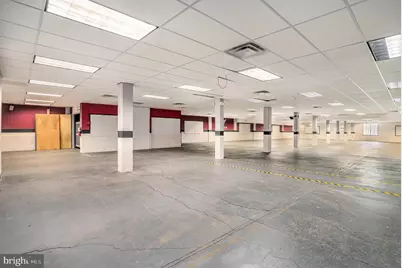 22 E High Street, Pottstown, PA 19464 - Photo 30