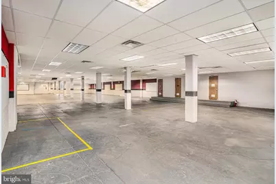 22 E High Street, Pottstown, PA 19464 - Photo 32