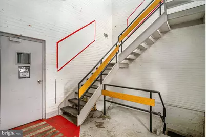 22 E High Street, Pottstown, PA 19464 - Photo 22