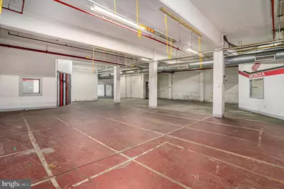 22 E High Street, Pottstown, PA 19464 - Photo 12