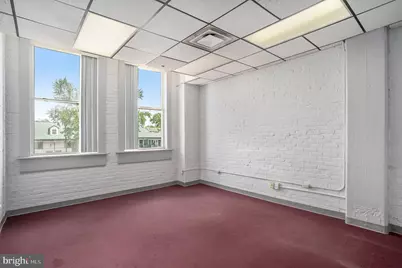 22 E High Street, Pottstown, PA 19464 - Photo 28