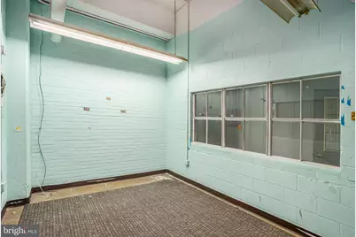 22 E High Street, Pottstown, PA 19464 - Photo 20