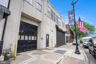 22 E High Street, Pottstown, PA 19464 - Photo 2