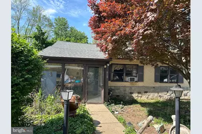 868 Tyson Avenue, Abington, PA 19001 - Photo 1