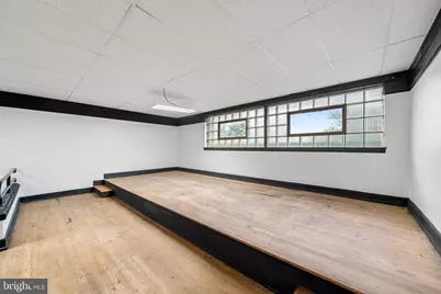 379 Cherry Street #3, Pottstown, PA 19464 - Photo 36