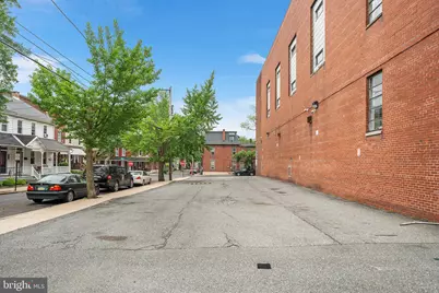 379 Cherry Street #3, Pottstown, PA 19464 - Photo 52